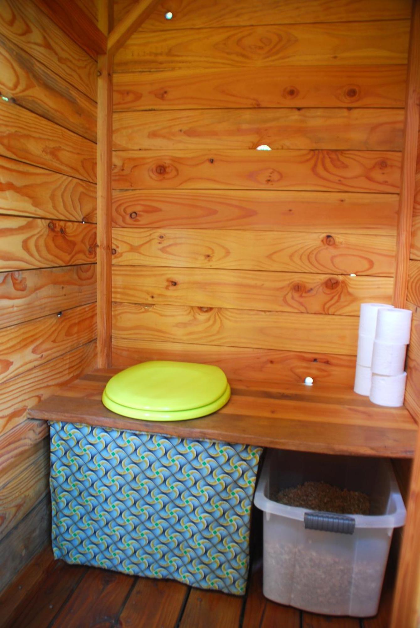Tente Tipi Nature, Calme, Cascade Et Baignade A 10 Minutes A Pieds Saint-Laurent-le-Minier